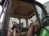 Traktor van het type John Deere 6520, Gebrauchtmaschine in Oirschot (Foto 9)