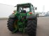 Traktor van het type John Deere 6520, Gebrauchtmaschine in Oirschot (Foto 5)
