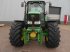 Traktor van het type John Deere 6520, Gebrauchtmaschine in Oirschot (Foto 2)