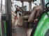 Traktor van het type John Deere 6520, Gebrauchtmaschine in Oirschot (Foto 11)
