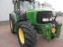 Traktor van het type John Deere 6520, Gebrauchtmaschine in Oirschot (Foto 3)