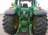 Traktor van het type John Deere 6520, Gebrauchtmaschine in Oirschot (Foto 7)