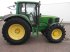 Traktor van het type John Deere 6520, Gebrauchtmaschine in Oirschot (Foto 4)