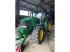 Traktor типа John Deere 6520, Gebrauchtmaschine в ESCAUDOEUVRES (Фотография 1)