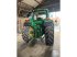 Traktor типа John Deere 6520, Gebrauchtmaschine в ESCAUDOEUVRES (Фотография 4)