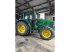 Traktor типа John Deere 6520, Gebrauchtmaschine в ESCAUDOEUVRES (Фотография 3)