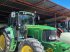 Traktor of the type John Deere 6520, Gebrauchtmaschine in Hamburg (Picture 2)