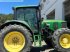 Traktor of the type John Deere 6520, Gebrauchtmaschine in Hamburg (Picture 3)