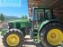 Traktor of the type John Deere 6520, Gebrauchtmaschine in Hamburg (Picture 8)