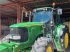 Traktor of the type John Deere 6520, Gebrauchtmaschine in Hamburg (Picture 11)