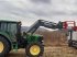 Traktor of the type John Deere 6520, Gebrauchtmaschine in Hamburg (Picture 15)