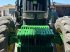 Traktor of the type John Deere 6520, Gebrauchtmaschine in Hamburg (Picture 18)