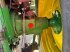 Traktor of the type John Deere 6520, Gebrauchtmaschine in Hamburg (Picture 19)