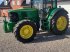 Traktor za tip John Deere 6520, Gebrauchtmaschine u Nørager (Slika 4)