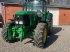 Traktor za tip John Deere 6520, Gebrauchtmaschine u Nørager (Slika 3)