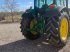Traktor za tip John Deere 6520, Gebrauchtmaschine u Nørager (Slika 5)