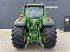 Traktor del tipo John Deere 6520, Gebrauchtmaschine en Daarle (Imagen 7)