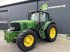 Traktor del tipo John Deere 6520, Gebrauchtmaschine en Daarle (Imagen 2)