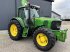 Traktor del tipo John Deere 6520, Gebrauchtmaschine en Daarle (Imagen 4)