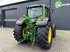 Traktor del tipo John Deere 6520, Gebrauchtmaschine en Daarle (Imagen 5)