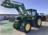 Traktor του τύπου John Deere 6520, Gebrauchtmaschine σε Dinkelsbühl (Φωτογραφία 4)
