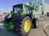 Traktor του τύπου John Deere 6520, Gebrauchtmaschine σε Dinkelsbühl (Φωτογραφία 9)