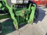 Traktor του τύπου John Deere 6520, Gebrauchtmaschine σε Dinkelsbühl (Φωτογραφία 11)
