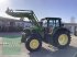 Traktor του τύπου John Deere 6520, Gebrauchtmaschine σε Dinkelsbühl (Φωτογραφία 5)
