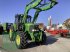 Traktor του τύπου John Deere 6520, Gebrauchtmaschine σε Dinkelsbühl (Φωτογραφία 2)