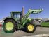 Traktor του τύπου John Deere 6520, Gebrauchtmaschine σε Dinkelsbühl (Φωτογραφία 10)