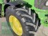 Traktor του τύπου John Deere 6520, Gebrauchtmaschine σε Dinkelsbühl (Φωτογραφία 12)