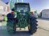 Traktor του τύπου John Deere 6520, Gebrauchtmaschine σε Dinkelsbühl (Φωτογραφία 8)