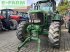 Traktor des Typs John Deere 6530 powrquad, Gebrauchtmaschine in DAMAS?AWEK (Bild 2)