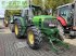 Traktor типа John Deere 6530 powrquad, Gebrauchtmaschine в DAMAS?AWEK (Фотография 3)