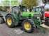 Traktor типа John Deere 6530 powrquad, Gebrauchtmaschine в DAMAS?AWEK (Фотография 4)