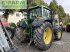 Traktor типа John Deere 6530 powrquad, Gebrauchtmaschine в DAMAS?AWEK (Фотография 8)