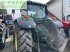 Traktor типа John Deere 6530 powrquad, Gebrauchtmaschine в DAMAS?AWEK (Фотография 9)