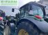 Traktor типа John Deere 6530 powrquad, Gebrauchtmaschine в DAMAS?AWEK (Фотография 10)