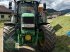Traktor типа John Deere 6530 Premium, Gebrauchtmaschine в Kobenz bei Knittelfeld (Фотография 7)