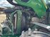 Traktor типа John Deere 6530 Premium, Gebrauchtmaschine в Kobenz bei Knittelfeld (Фотография 21)