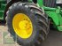 Traktor типа John Deere 6530 Premium, Gebrauchtmaschine в Kobenz bei Knittelfeld (Фотография 18)