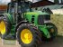 Traktor типа John Deere 6530 Premium, Gebrauchtmaschine в Kobenz bei Knittelfeld (Фотография 4)