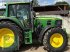 Traktor типа John Deere 6530 Premium, Gebrauchtmaschine в Kobenz bei Knittelfeld (Фотография 3)