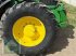 Traktor типа John Deere 6530 Premium, Gebrauchtmaschine в Kobenz bei Knittelfeld (Фотография 17)