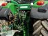 Traktor типа John Deere 6530 Premium, Gebrauchtmaschine в Kobenz bei Knittelfeld (Фотография 15)