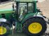 Traktor типа John Deere 6530 Premium, Gebrauchtmaschine в Kobenz bei Knittelfeld (Фотография 2)
