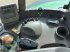 Traktor типа John Deere 6530 Premium, Gebrauchtmaschine в Kobenz bei Knittelfeld (Фотография 9)