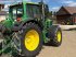 Traktor типа John Deere 6530 Premium, Gebrauchtmaschine в Kobenz bei Knittelfeld (Фотография 5)