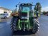 Traktor типа John Deere 6530 PREMIUM, Gebrauchtmaschine в ESCAUDOEUVRES (Фотография 5)