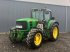 Traktor типа John Deere 6530 Premium, Gebrauchtmaschine в Glamsbjerg (Фотография 1)